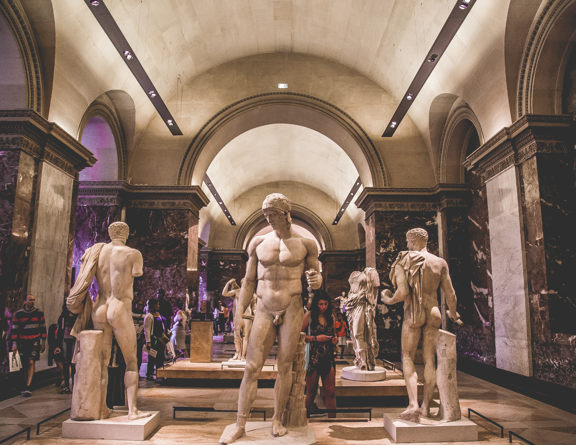 Paris museums-3.png
